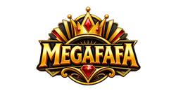 slot online nexus engine